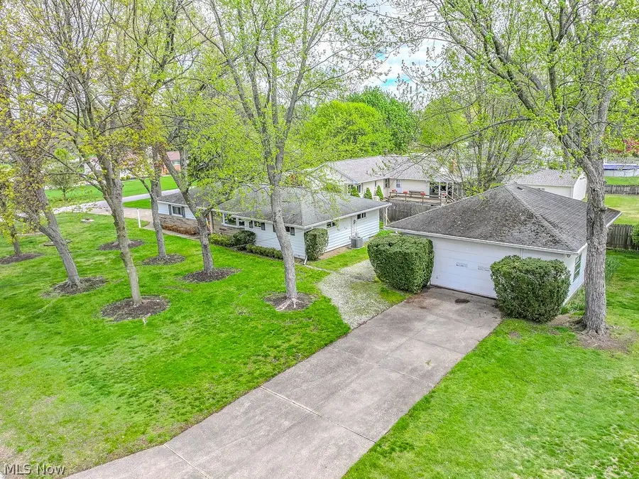 7003 Parmelee Drive, Mentor, OH 44060 - #2