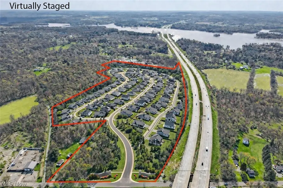 Ohltown Road, Youngstown, OH 44515 - #2