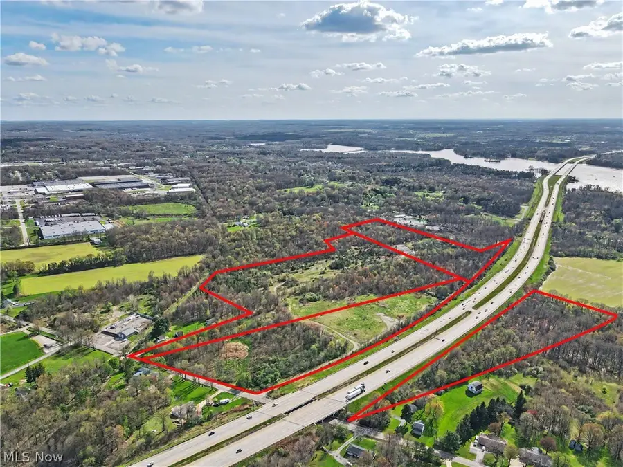 Ohltown Road, Youngstown, OH 44515 - #3