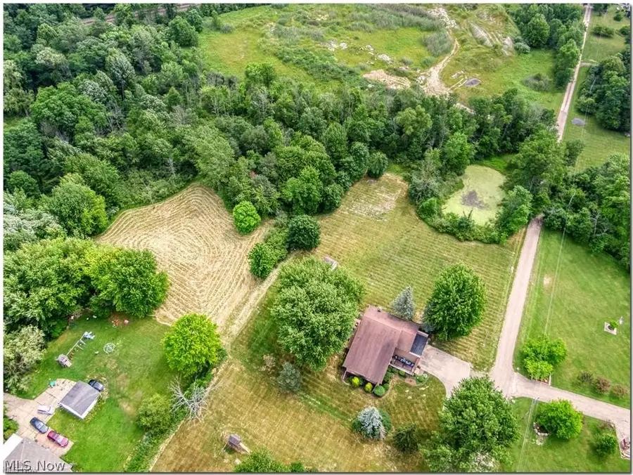 5941 Stow Road, Hudson, OH 44236 - #3