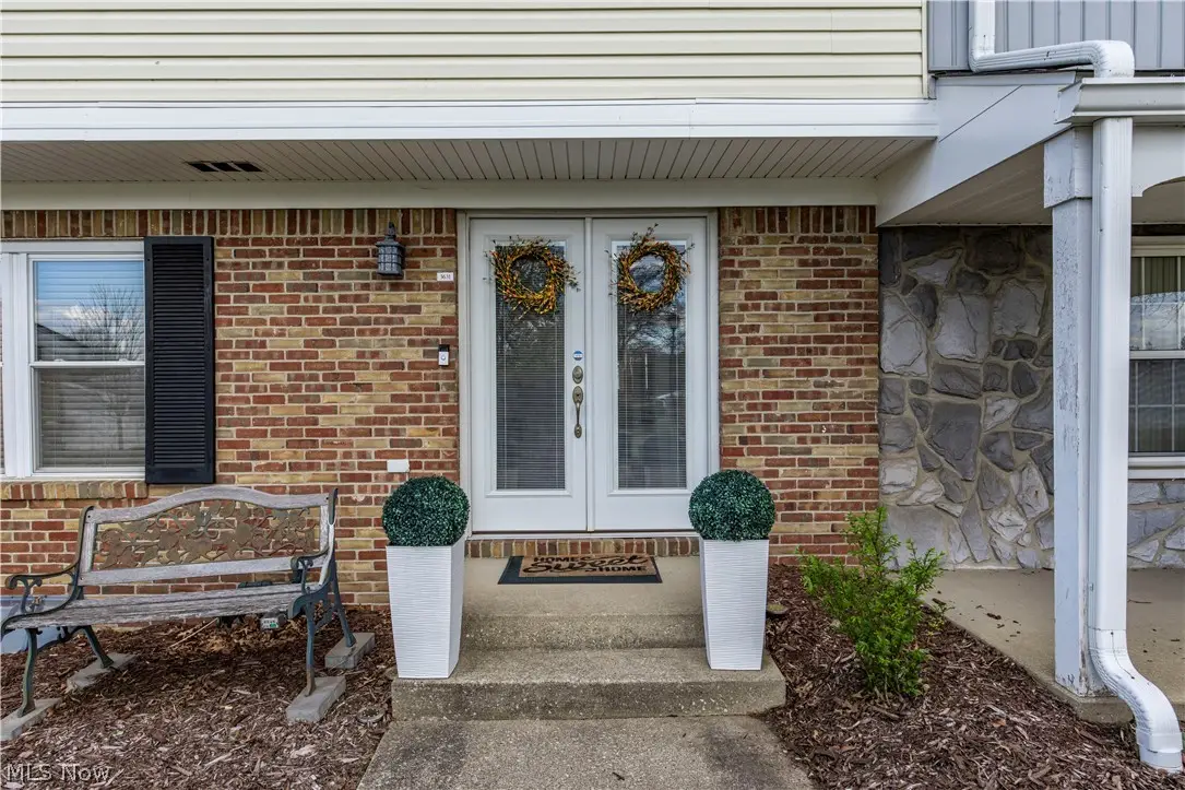 3631 Kenwood Drive, Uniontown, OH 44685 - #1