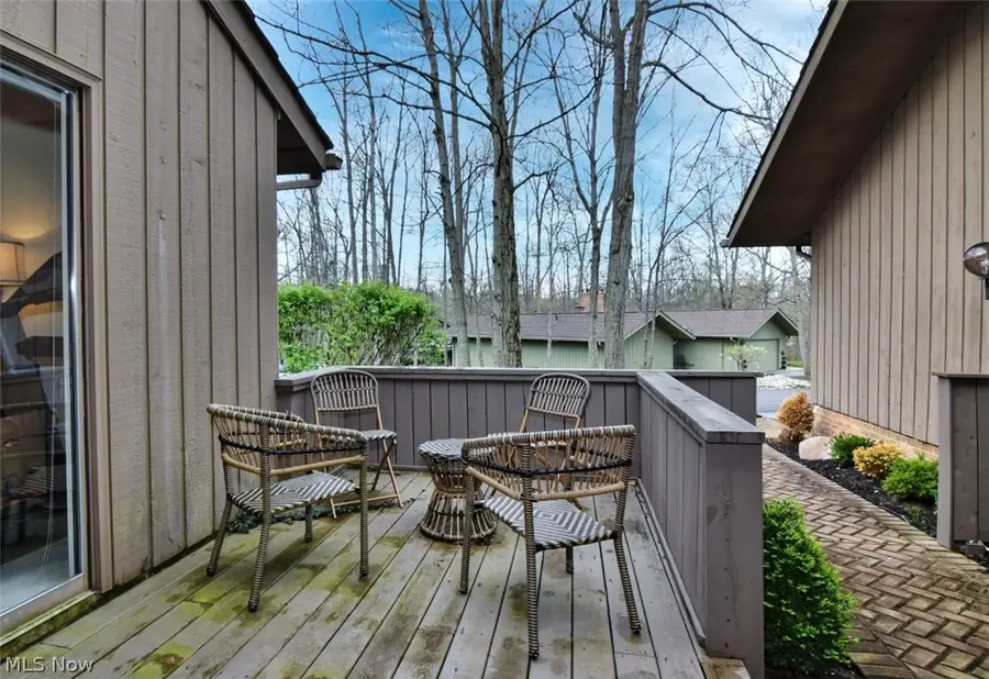 570-21 Russet Woods Lane, Aurora, OH 44202 - #3