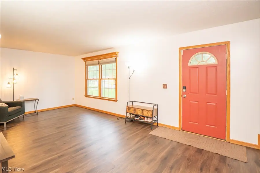 5782 Drenta Sw Circle, Navarre, OH 44662 - #3