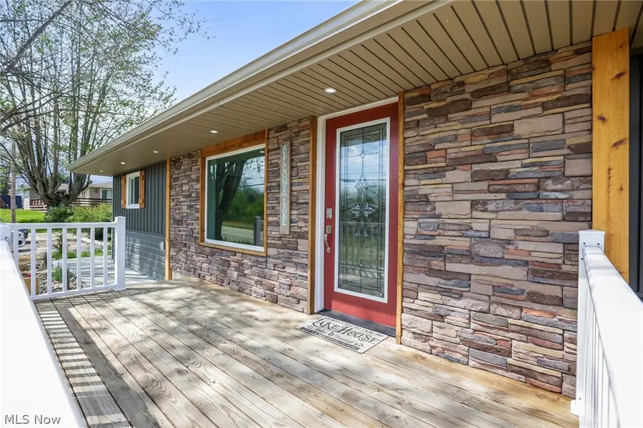 16473 Lashley Road, Senecaville, OH 43780 - #3