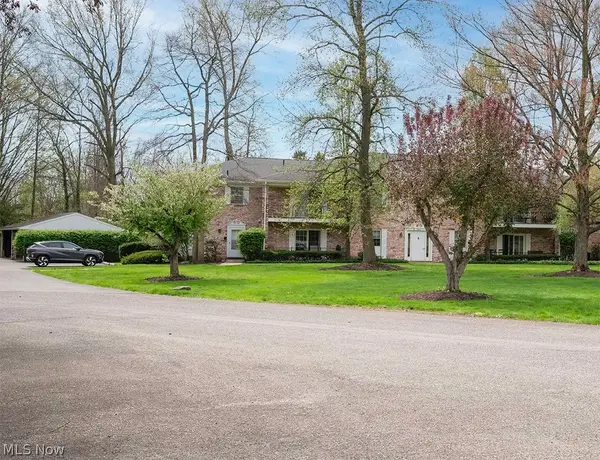 369 Quarry Lane #A, Warren, OH 44483
