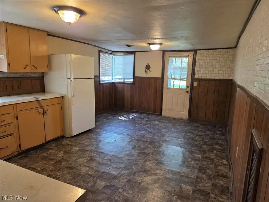 191 Mathews Street, Painesville, OH 44077 - #2