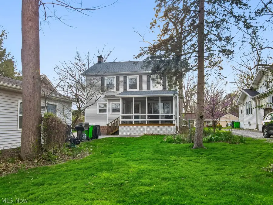 2616 Ridgewood Avenue, Alliance, OH 44601 - #2