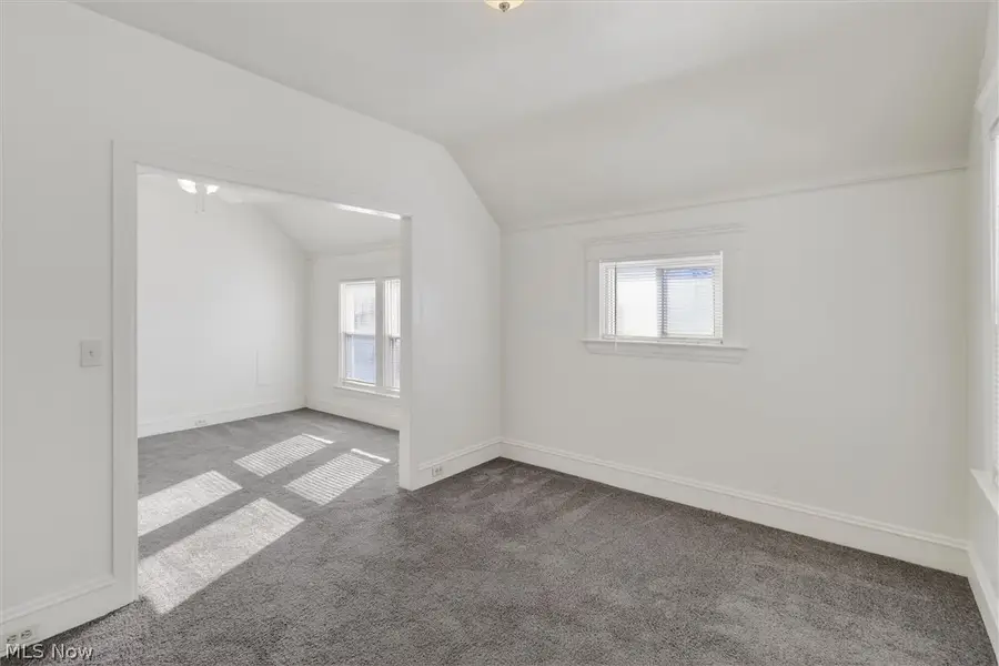 3343 W 84th Street, Cleveland, OH 44102 - #3