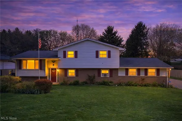 5235 Nave Sw Street, Canton, OH 44706