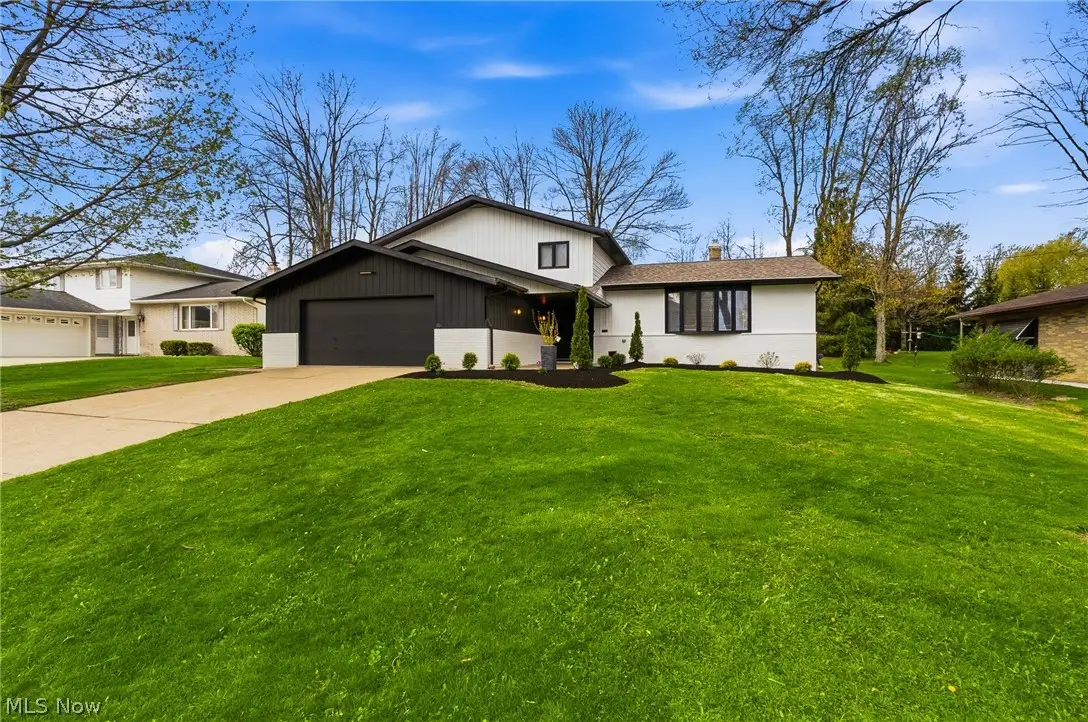 6344 Gale Drive, Seven Hills, OH 44131 - #1