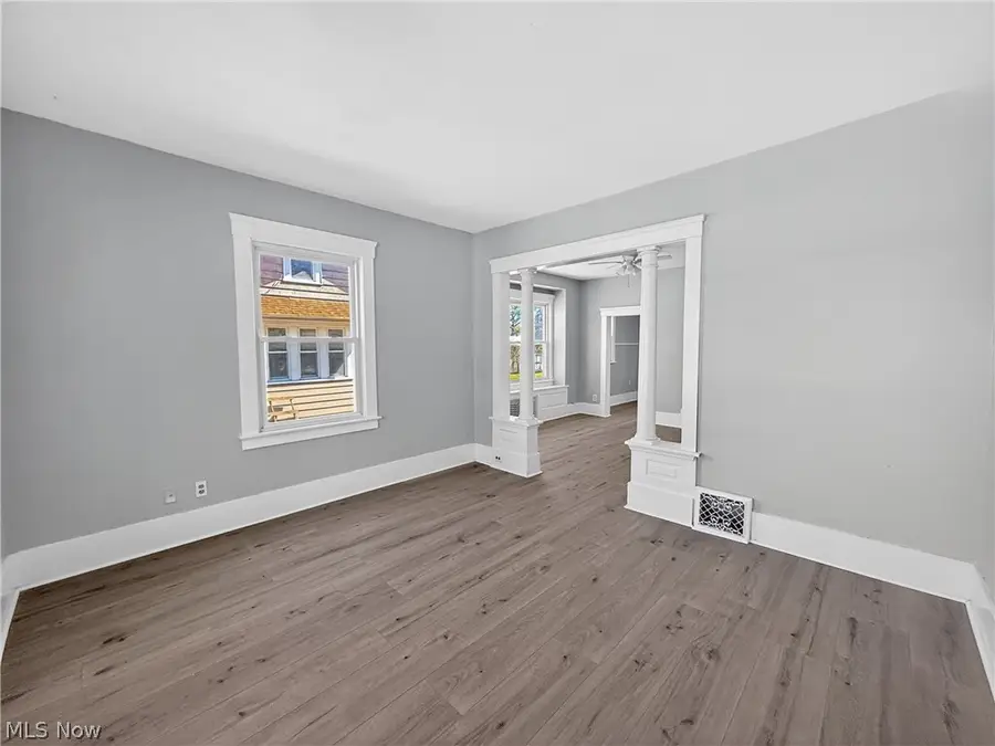 1850 E 32nd Street, Lorain, OH 44055 - #2