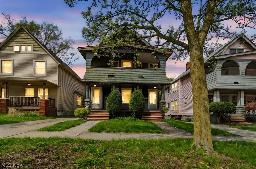 1330 W 64th Street, Cleveland, OH 44102 - #2