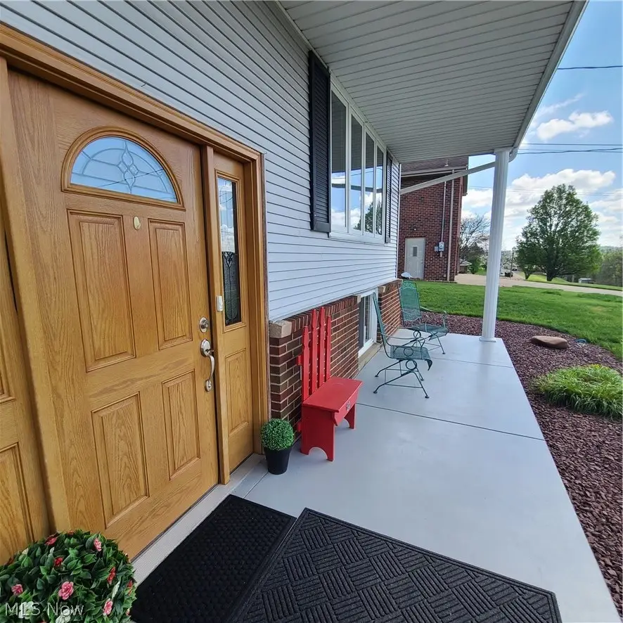 58563 Joseph Street, Rayland, OH 43943 - #2