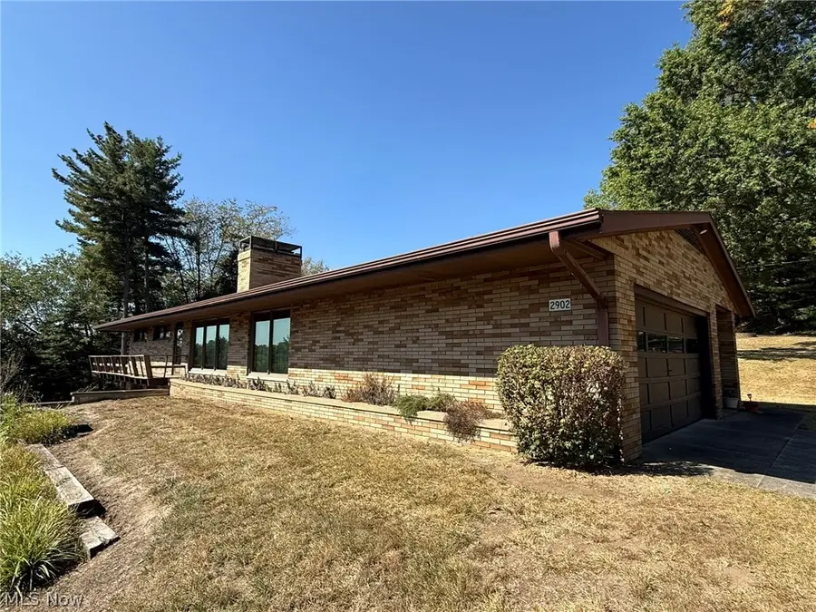 2902 Downeys Hill Ne Drive, Dover, OH 44622 - #2