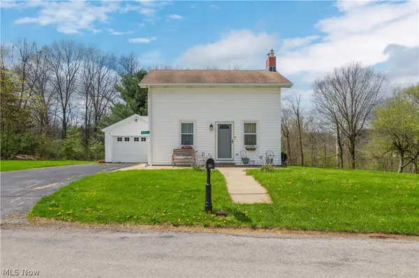 10716 Green Road, Wakeman, OH 44889