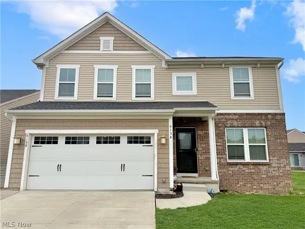 6138 E Meadow Farm Lane, Lorain, OH 44053