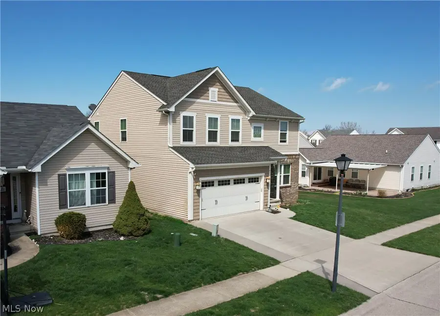 6138 E Meadow Farm Lane, Lorain, OH 44053 - #3