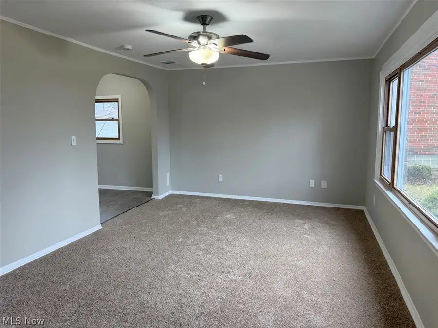 3003 Walter Road, North Olmsted, OH 44070 - #2