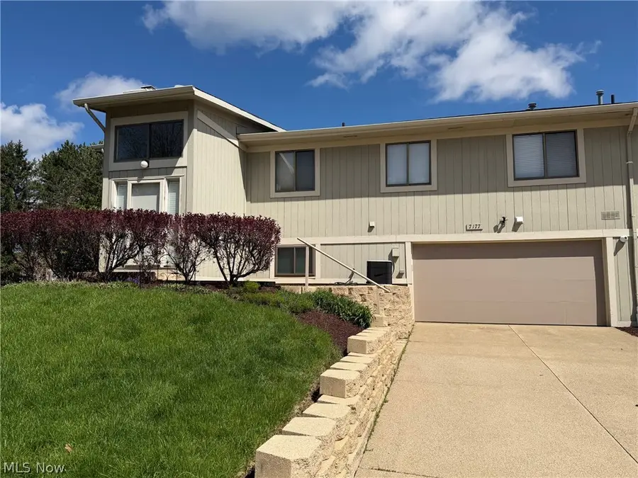 7177 N Churchill Place, Concord, OH 44077 - #2