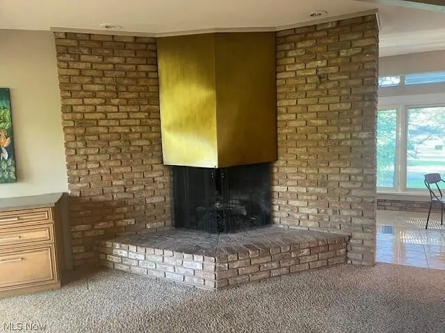 17571 Merry Oaks Trail, Chagrin Falls, OH 44023 - #3