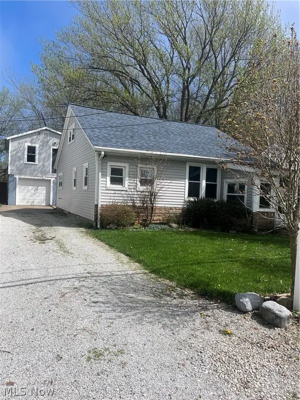 1000 Ardoye Drive, Painesville Twp, OH 44077