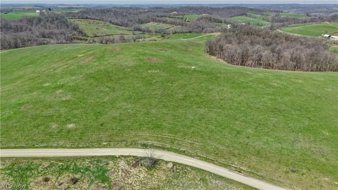 Township Road 127, Millersburg, OH 44654 - #1