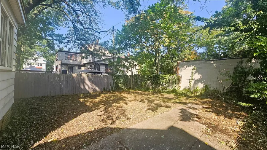 9910 Zimmer Avenue, Cleveland, OH 44102 - #2