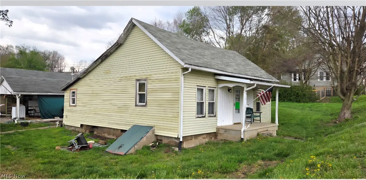 15711 Main Se Street, Brownsville, OH 43721 - #1