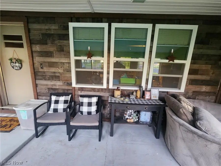 7352 Westview Drive, Youngstown, OH 44512 - #3