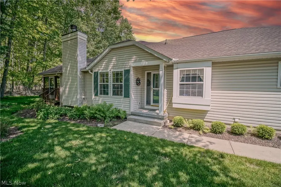 2917 Windsor Court #106, Stow, OH 44224 - #2