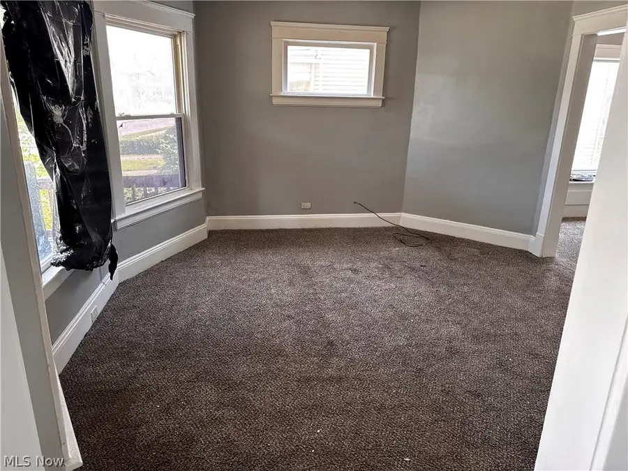 13414 Shaw Avenue, East Cleveland, OH 44112 - #3