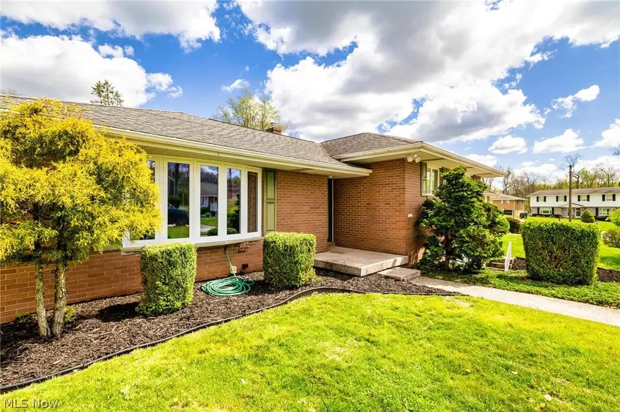 161 Stardust Drive, Wintersville, OH 43953 - #3