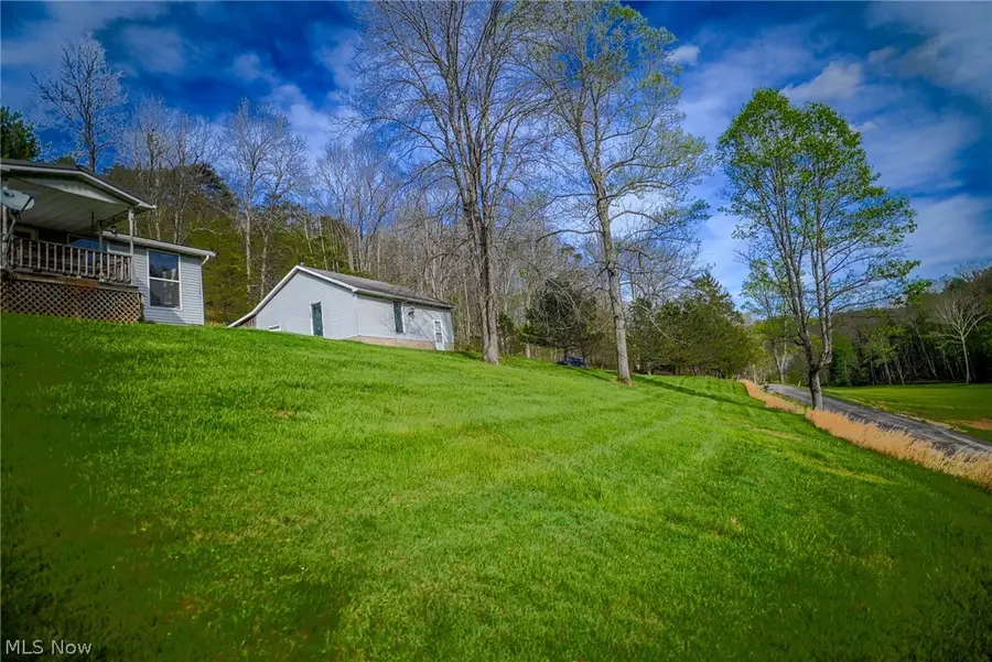 237 Buck Run, Pennsboro, WV 26415 - #2