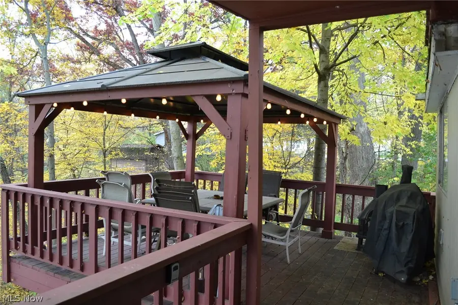 229 Lake Shore Terrace, Warren, OH 44481 - #3