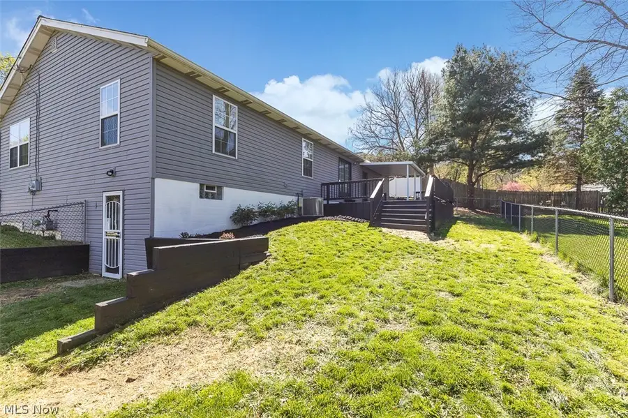 23 Shanafelt Avenue, Tallmadge, OH 44278 - #2