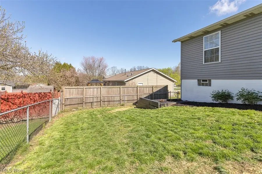 23 Shanafelt Avenue, Tallmadge, OH 44278 - #3