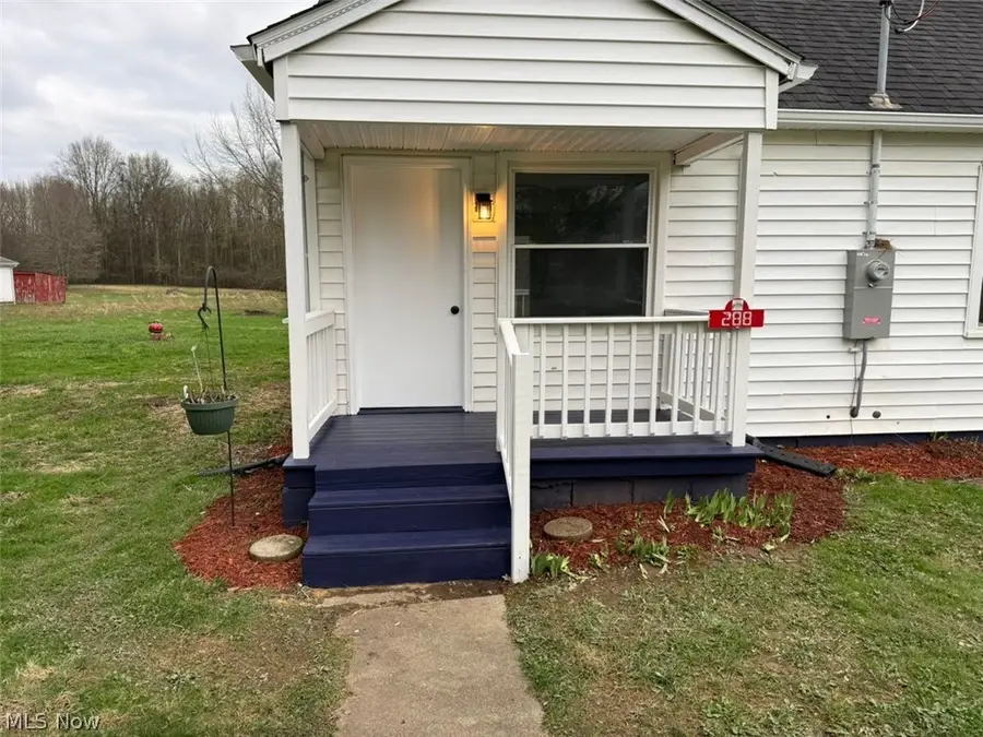 288 Bristol Champion Ne, Warren, OH 44481 - #2