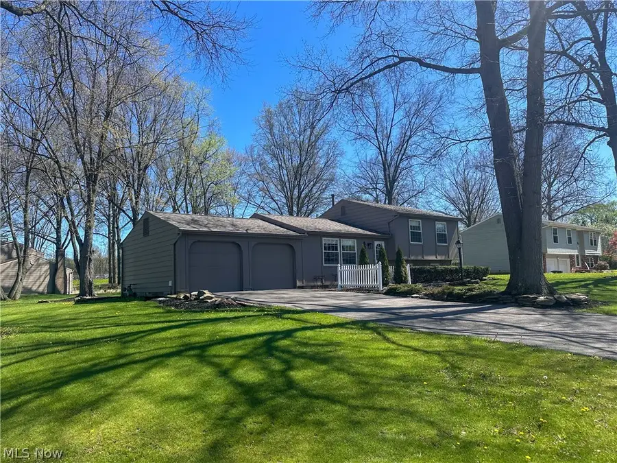 633 Laurelwood Se Drive, Warren, OH 44484 - #2