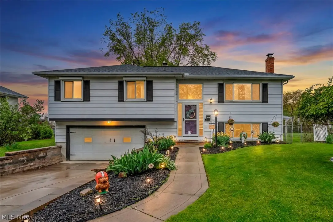 36729 Lakehurst Drive, Eastlake, OH 44095 - #1