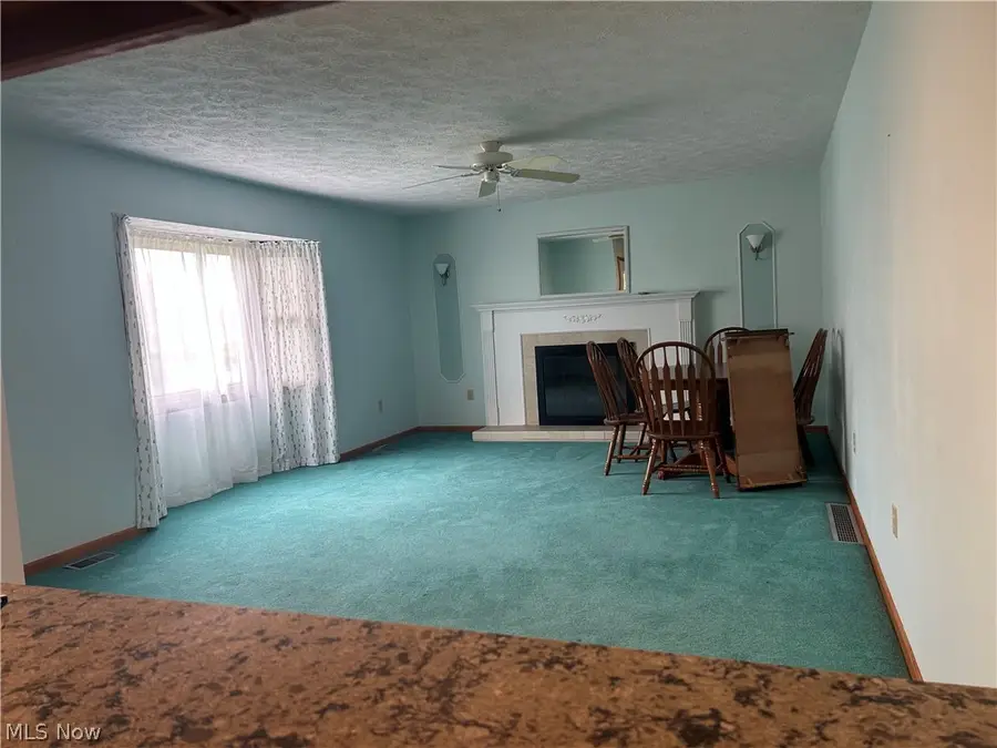 879 Valleyview Drive, Bellevue, OH 44811 - #2