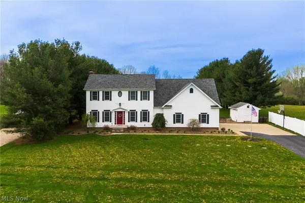 935 Paulin Road, Poland, OH 44514