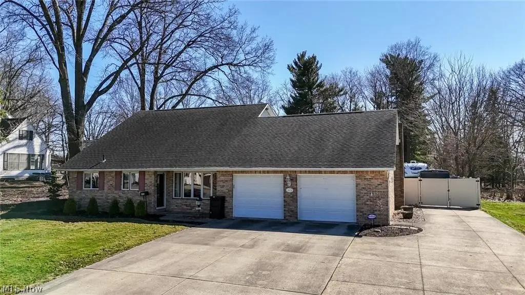 2624 21st Nw Street, Canton, OH 44708 - #1