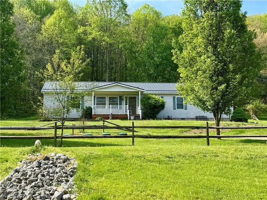 1816 Mud Run Se Road, New Philadelphia, OH 44663 - #3