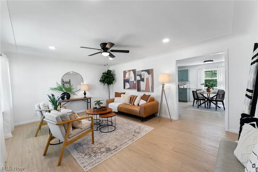 2934 Brunswick Road, Youngstown, OH 44511 - #3