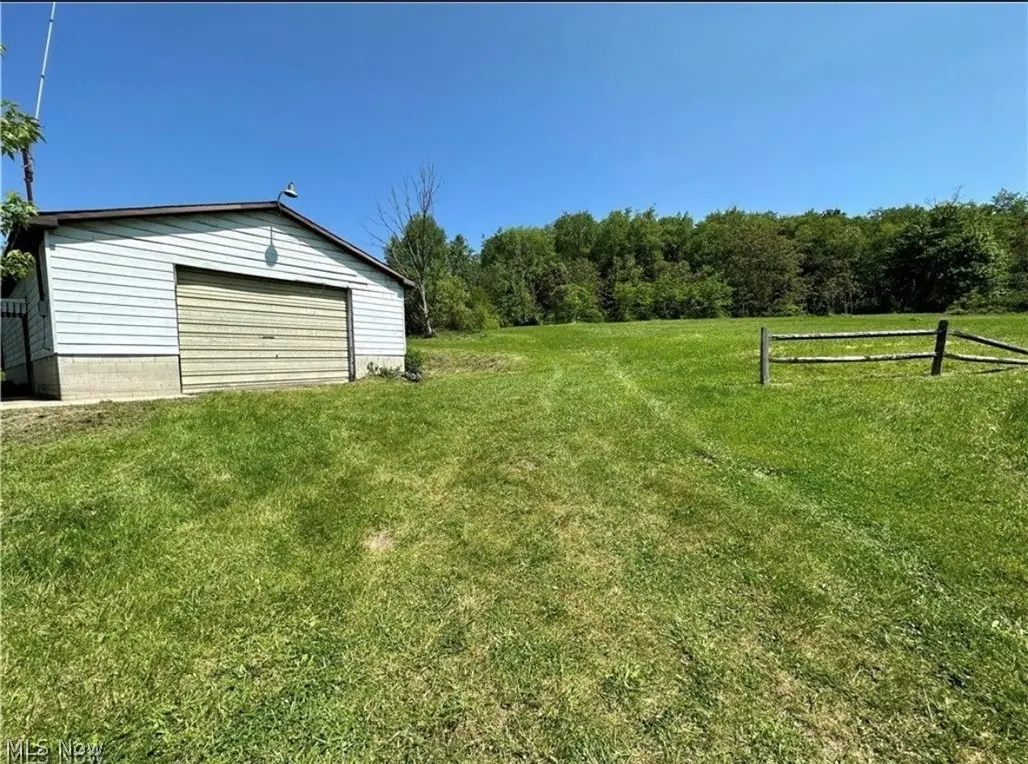 47110 Mcdonald Street, East Liverpool, OH 43920 - #1