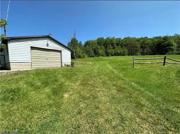 47110 Mcdonald Street, East Liverpool, OH 43920