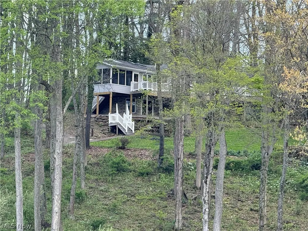2594 W Buckhorn Drive, Millersburg, OH 44654 - #1