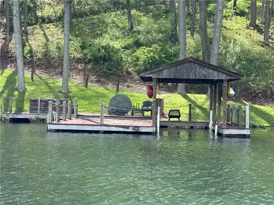 2594 W Buckhorn Drive, Millersburg, OH 44654 - #2