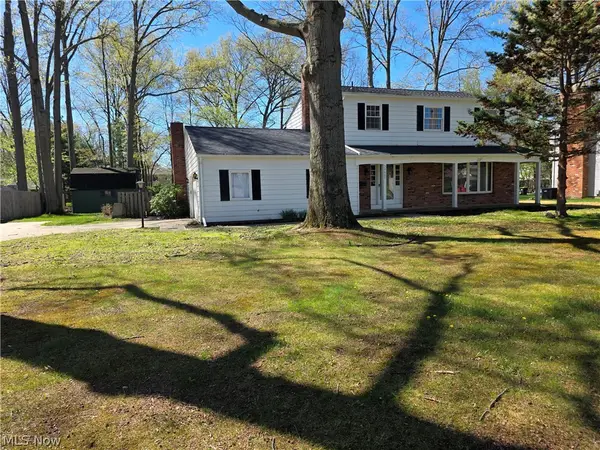 32667 Carriage Lane, Avon Lake, OH 44012