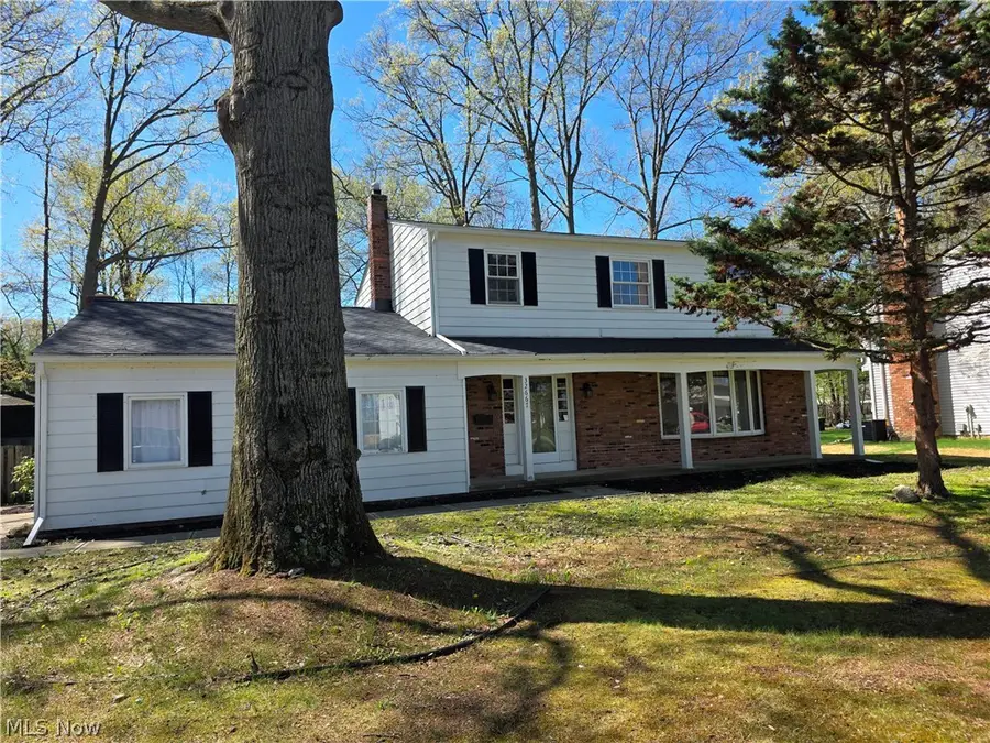 32667 Carriage Lane, Avon Lake, OH 44012 - #2